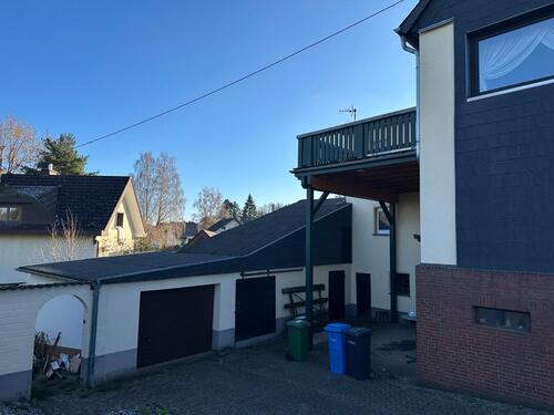 Foto - Einfamilienhaus in Vettelschoß zum Kaufen