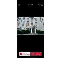 Tiefgaragenstellplatz im ehem. Holiday Inn Hotel - Düsseldorf Stadtbezirk 3