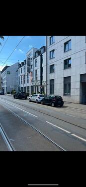 Foto - andere in Düsseldorf