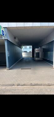 Foto - andere in Düsseldorf zur Miete