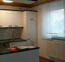 Einfamilienhaus in Kronach OT. Gehülz