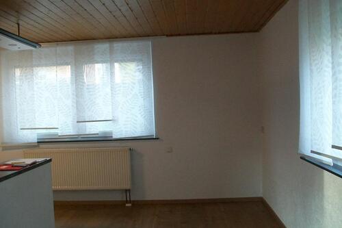 Foto - 6 Zimmer Einfamilienhaus zur Miete in Kronach