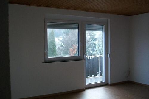 Foto - 6 Zimmer Einfamilienhaus in Kronach