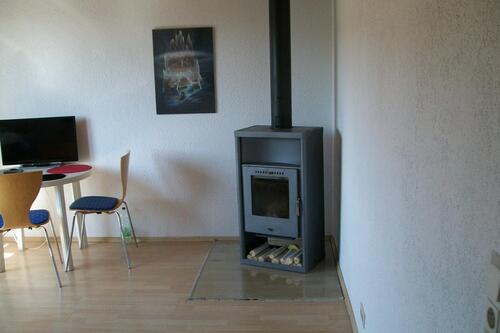 Foto - Einfamilienhaus in Kronach zur Miete