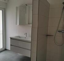 Penthouse Aurich Zentrum zum vermieten