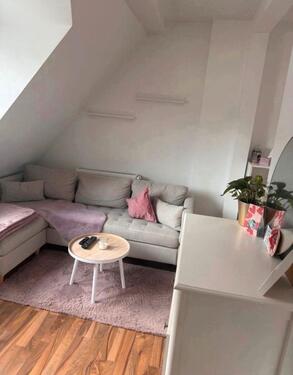 Foto - 2 Zimmer Etagenwohnung in Idar-Oberstein