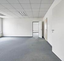 Moderne Bürofläche im 1. Obergeschoss – 186,68 m², vielseitig nutzbar - Köln Rodenkirchen