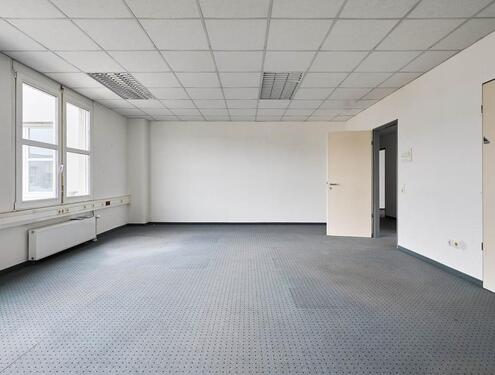 Foto - andere zur Miete in Köln