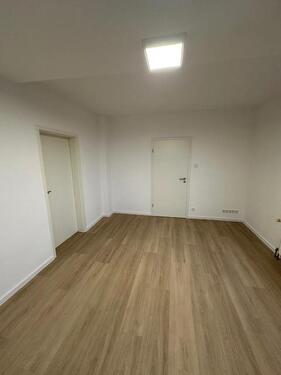 Foto - 2 Zimmer Etagenwohnung in Nürnberg