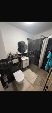 Foto - Mietwohnung - 650,00&nbsp;EUR Kaltmiete, ca.&nbsp; 34,00&nbsp;m&sup2;