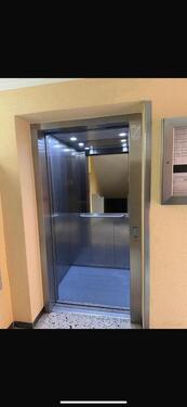 Foto - 1 Zimmer Etagenwohnung zur Miete in Nürnberg