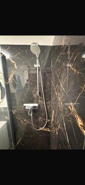 Foto - 1 Zimmer Etagenwohnung in Nürnberg