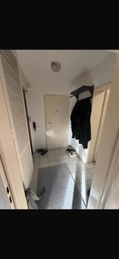 Foto - Etagenwohnung in Nürnberg zur Miete
