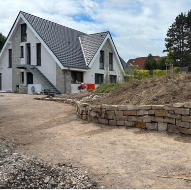 Foto - Neubau DH in einzigartiger Lage in Aplerbecker Mark