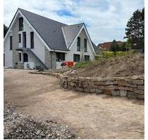 Neubau DH in einzigartiger Lage in Aplerbecker Mark - Dortmund