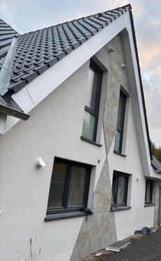 Foto - 5 Zimmer Einfamilienhaus zur Miete in Dortmund