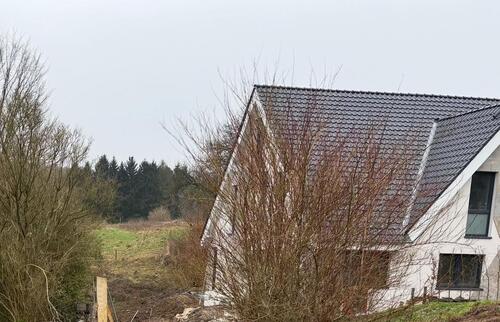 Foto - 5 Zimmer Einfamilienhaus in Dortmund