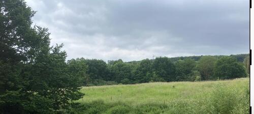 Foto - Einfamilienhaus in Dortmund zur Miete