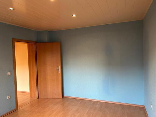 Foto - Etagenwohnung in Bochum zum Kaufen