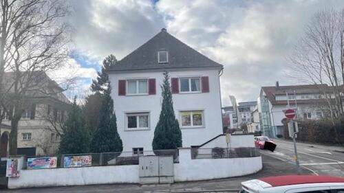 Foto - Haus zum Verkaufen - 870.000,00&nbsp;EUR Kaufpreis, ca.&nbsp; 325,00&nbsp;m&sup2;