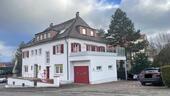 Foto - 13 Zimmer Einfamilienhaus in Rottweil