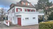 Foto - Einfamilienhaus in Rottweil zum Kaufen