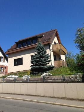 Foto - 2-Zi-WG S-Vaihingen zu vermieten ab 01.03.26 - 70m2