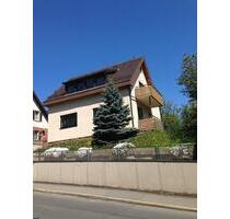 2-Zi-WG S-Vaihingen zu vermieten ab 01.03.26 - 70m2 - Leinfelden-Echterdingen