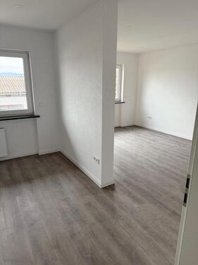 Foto - Freistehendes Einfamilienhaus in Korbach zur Miete