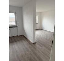 Freistehendes Einfamilienhaus in Korbach zur Miete