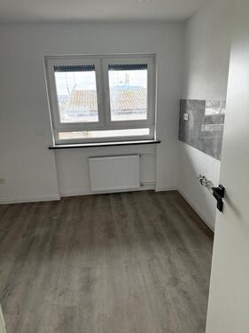 Foto - 6 Zimmer Einfamilienhaus zur Miete in Korbach