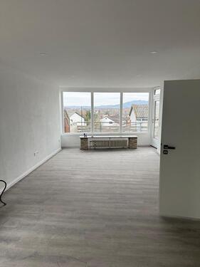 Foto - 6 Zimmer Einfamilienhaus in Korbach