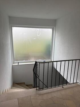 Foto - Einfamilienhaus in Korbach zur Miete