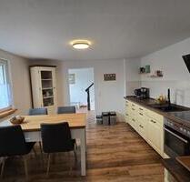 Gemütliche Monteurs-, Ferienunterkunft zwischen Hennef & Waldbröl - Ruppichteroth Gemütliche Monteurs-, Ferienunterkunft zwischen Hennef & Waldbröl - Ruppichteroth