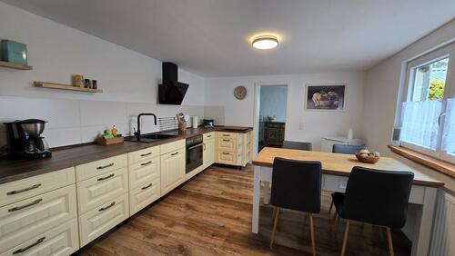 Foto - andere zur Miete in Ruppichteroth