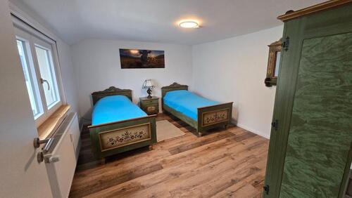 Foto - andere in Ruppichteroth zur Miete