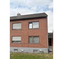 Maisonettewohnung in Niederzier zu Vermieten - Düren Mariaweiler-Hoven