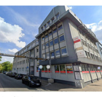 Büroflächen Osnabrück Mitte Provisionsfrei vom Eigentümer mieten