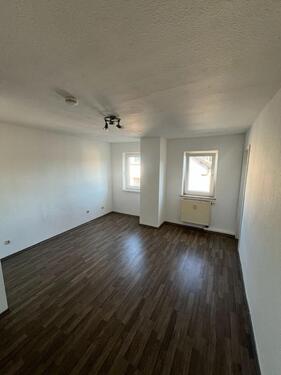 Foto - Dachgeschoßwohnung in Höchst im Odenwald zur Miete