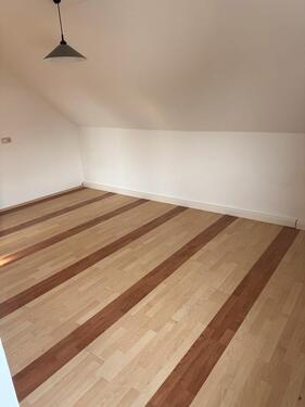 Foto - 3 Zimmer Dachgeschoßwohnung in Thannhausen