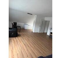 3 Zimmer Dachgeschosswohnung in Fernwald Annerod - Gießen Wieseck