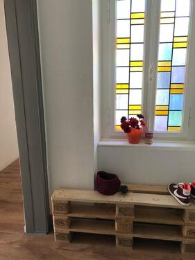 Foto - WG Zimmer in toller WG Wohnung mitten im Zentrum Elberfeld zum 01