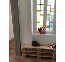 WG Zimmer in toller WG Wohnung mitten im Zentrum Elberfeld zum 01 - Wuppertal