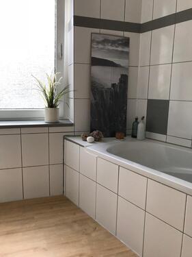 Foto - 4 Zimmer Etagenwohnung zur Miete in Wuppertal