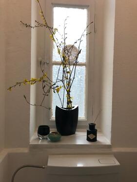 Foto - Etagenwohnung in Wuppertal zur Miete