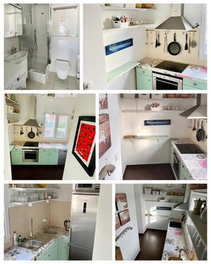 Foto - andere zur Miete in Ulm