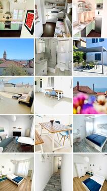 Foto - andere in Ulm