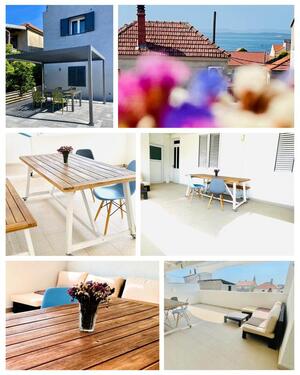 Foto - andere in Ulm zur Miete