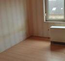 Foto - 3 Zimmer Erdgeschoßwohnung in Eislingen (Fils)