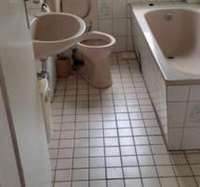 Foto - Erdgeschoßwohnung in Eislingen (Fils) zur Miete